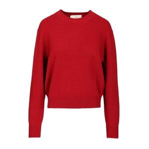 Dunst Women Wool And Cashmere Sweater